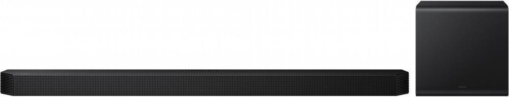 Samsung HW-Q800H