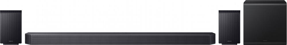 Samsung HW-Q930H