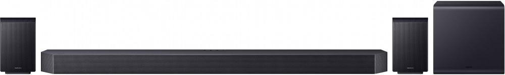 Samsung HW-Q990H