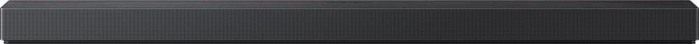 Samsung HW-QS90H